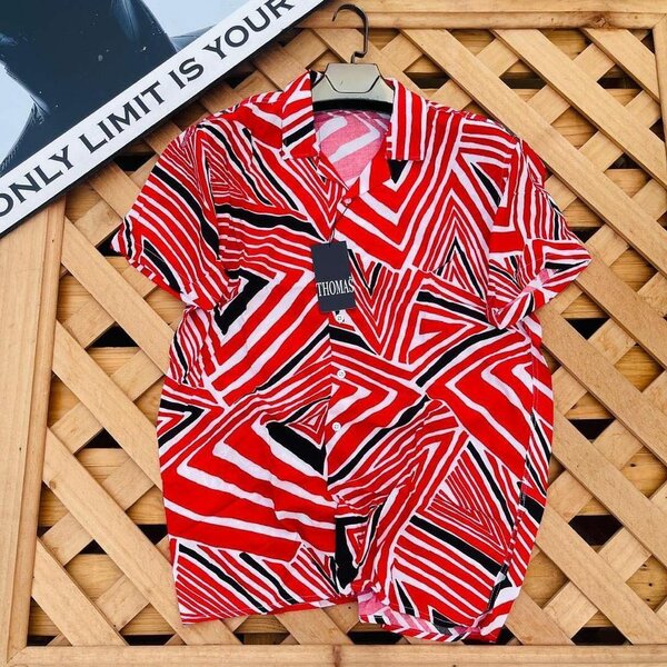 Vintage shirts
