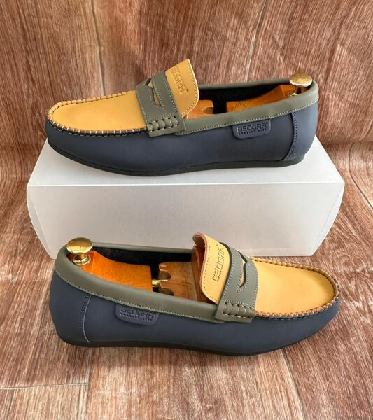 TODS