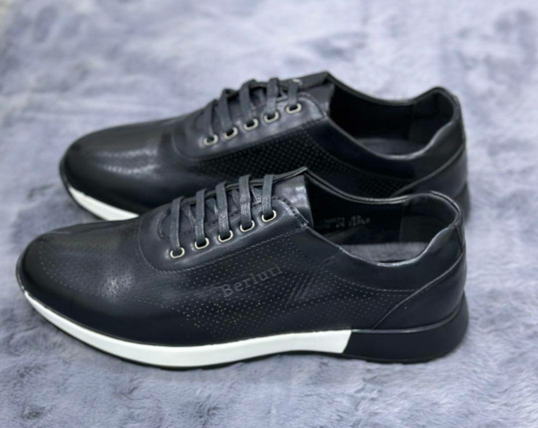 Berluti