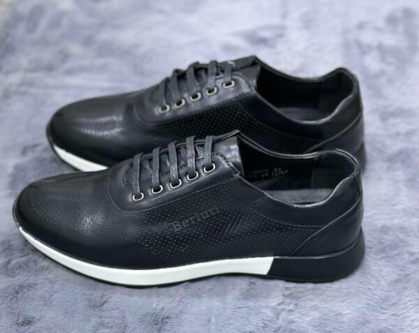 Berluti