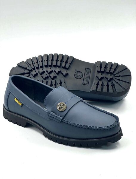 Mens shoe