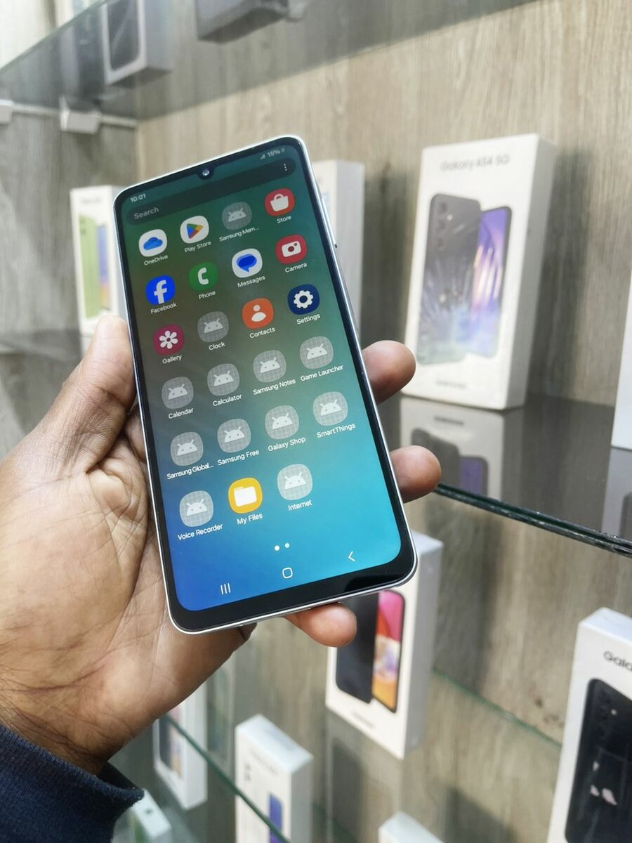 Samsung