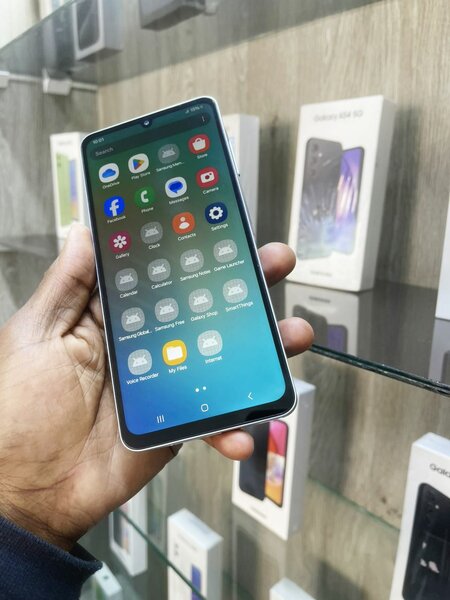 Samsung