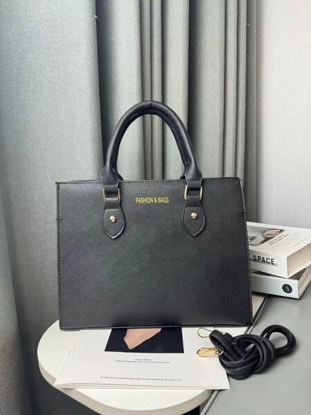 Sacs 25cm 