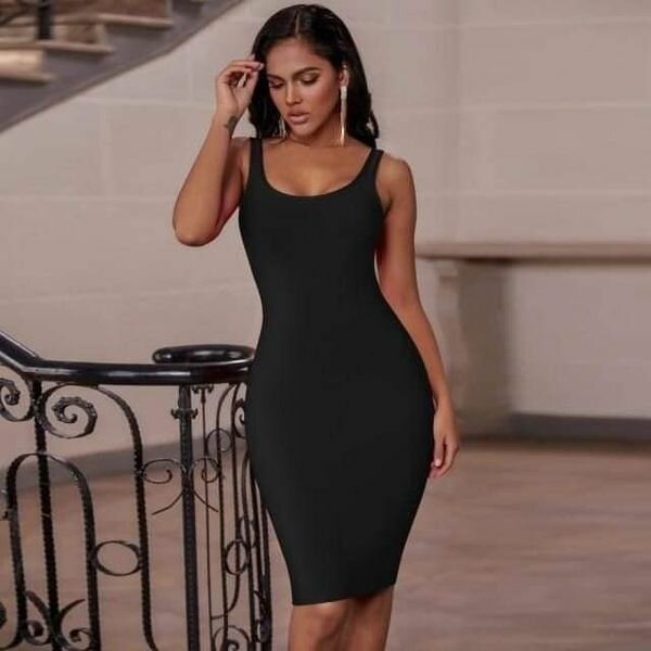 robe