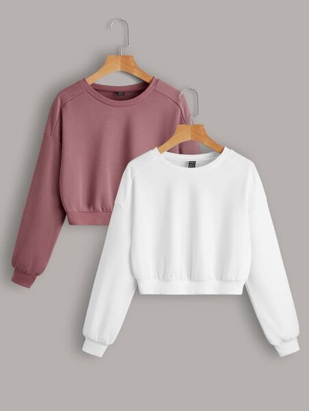 Ladies nice top