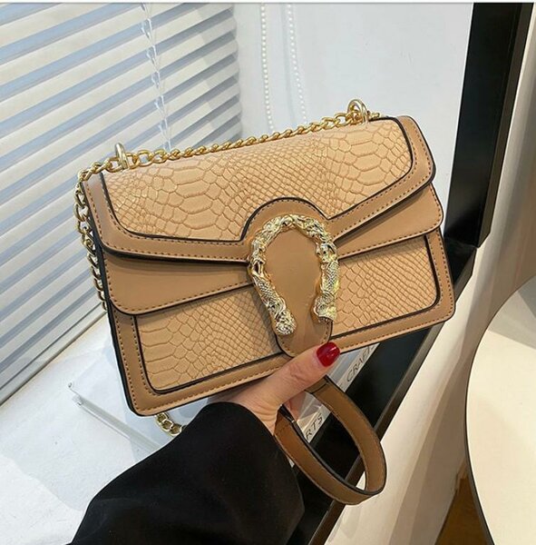 Mini bag