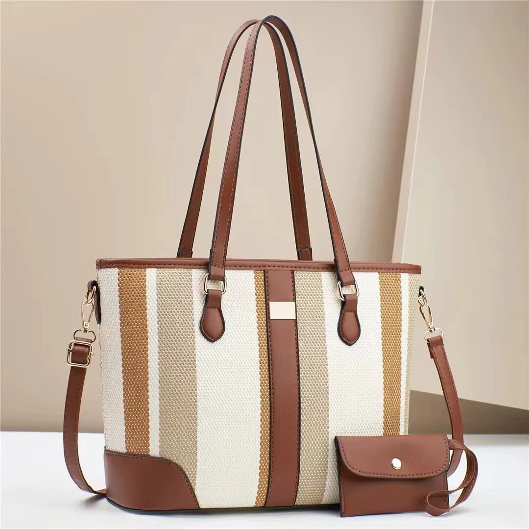 Sac à mains dame