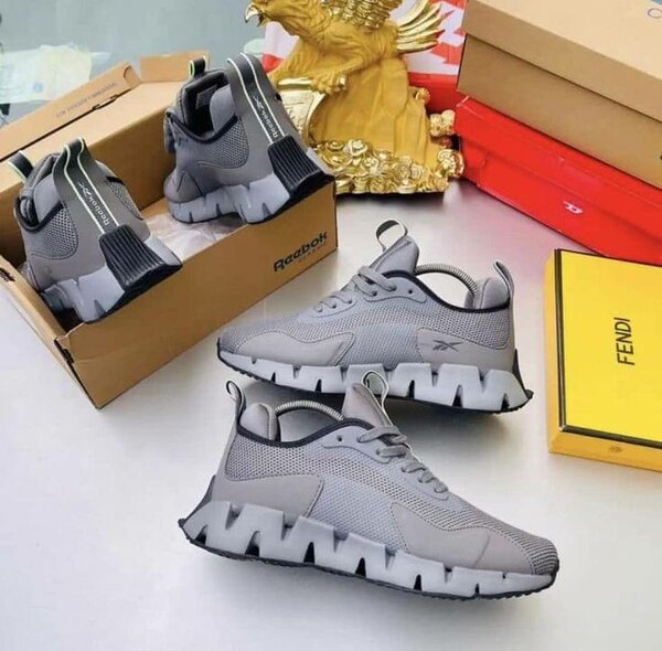Reebok ZigWild