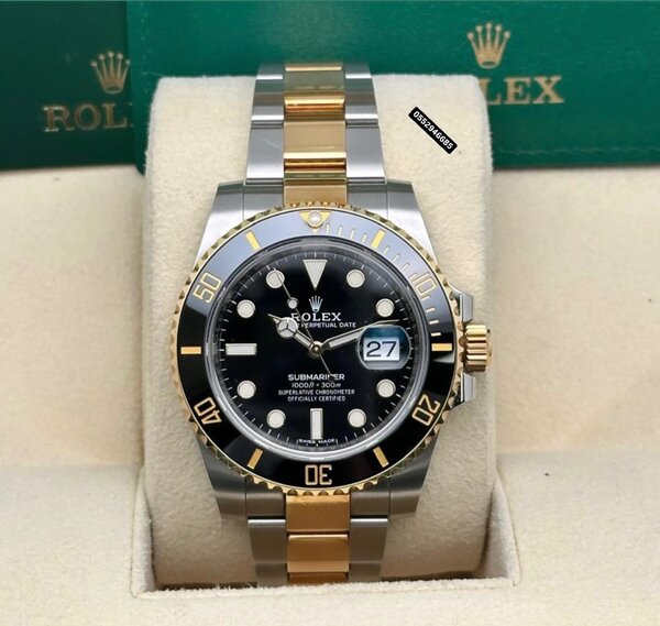 Wrist Watch ladies