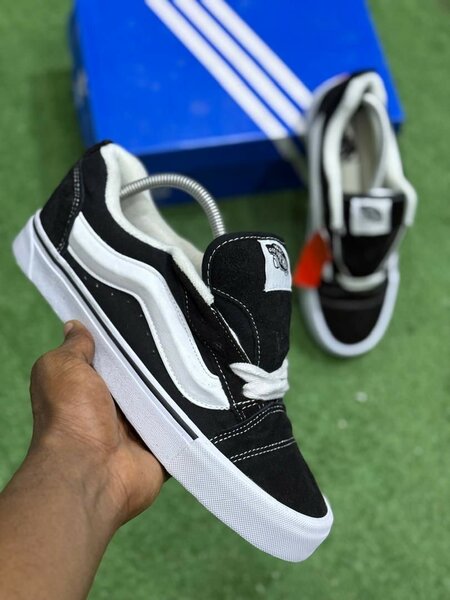 Chaussures homme