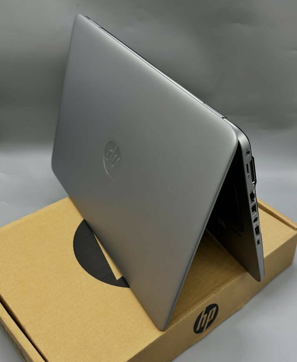 HP 840 G3