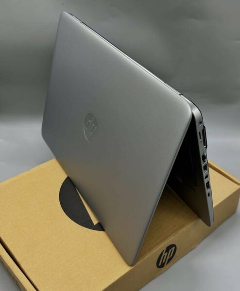 HP 840 G3