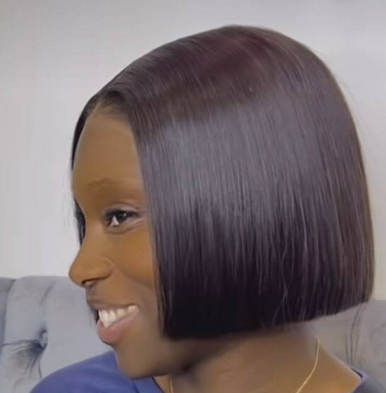 wig
