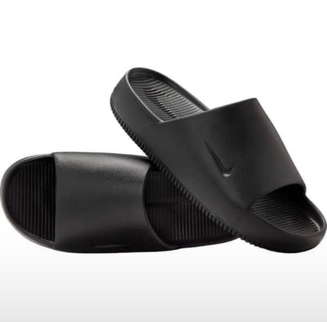 Sandale Nike
