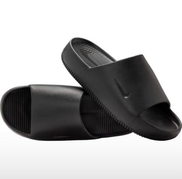 Sandale Nike