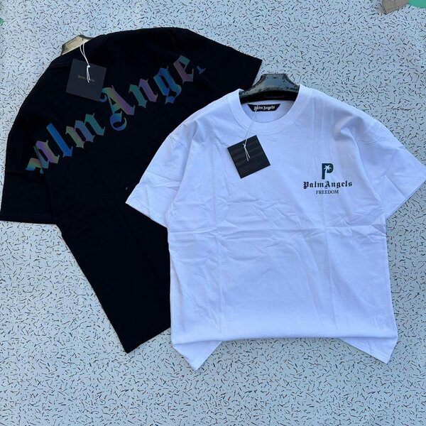 Original T-shirt