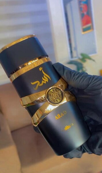 Asad