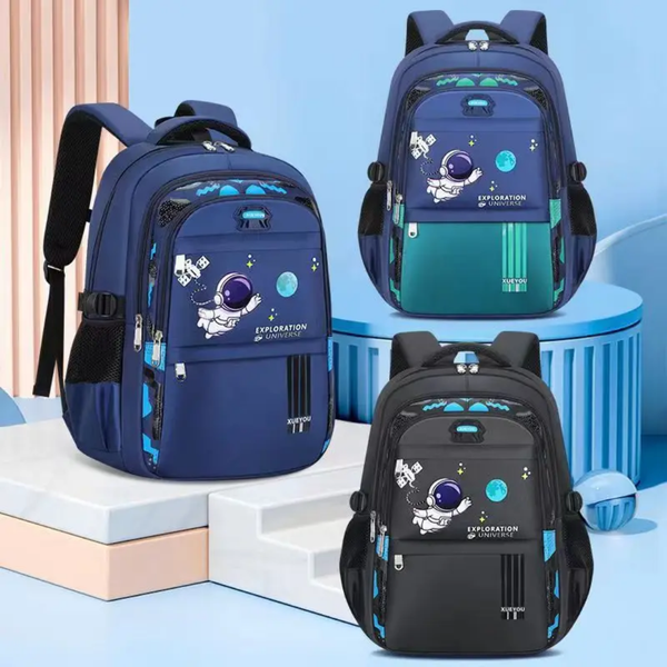 Sac à  dos
