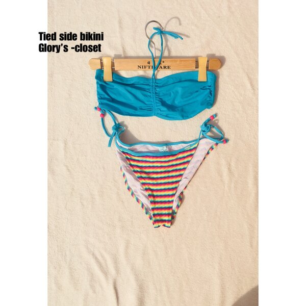 Under wear