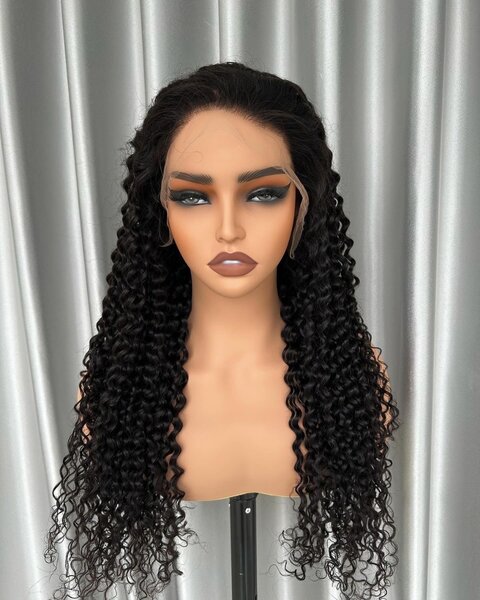Wig