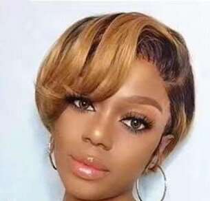 wig