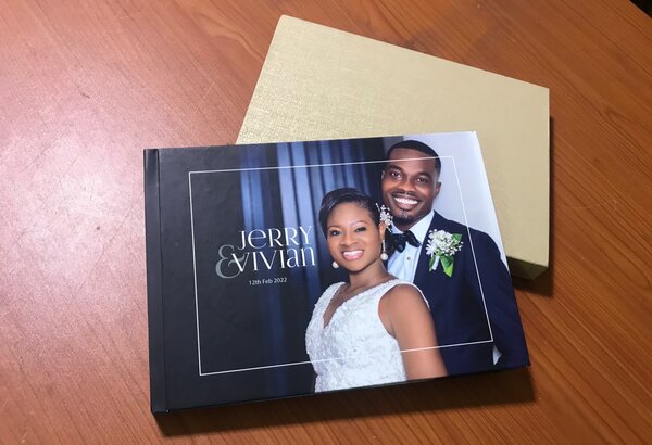 Photobook