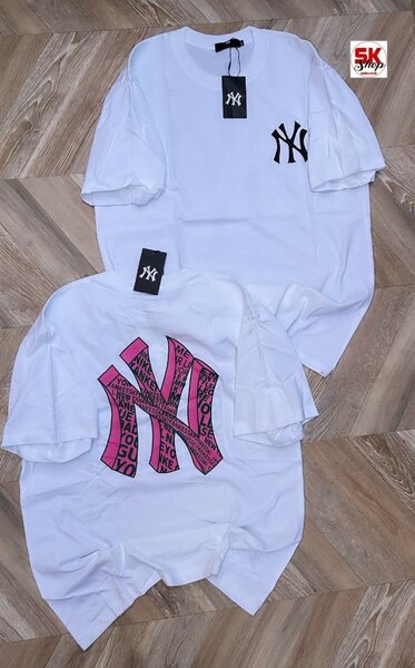 Teeshirt