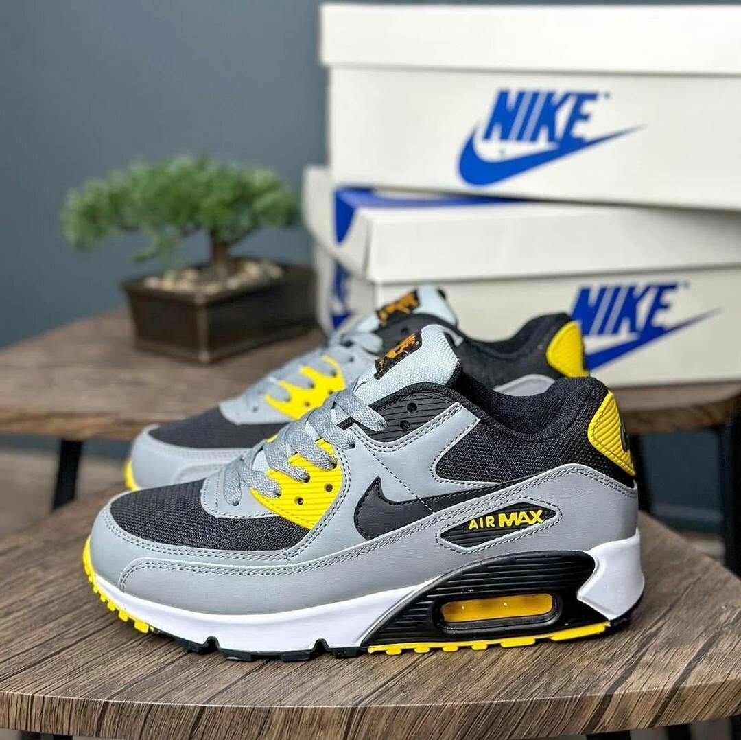 Air Max