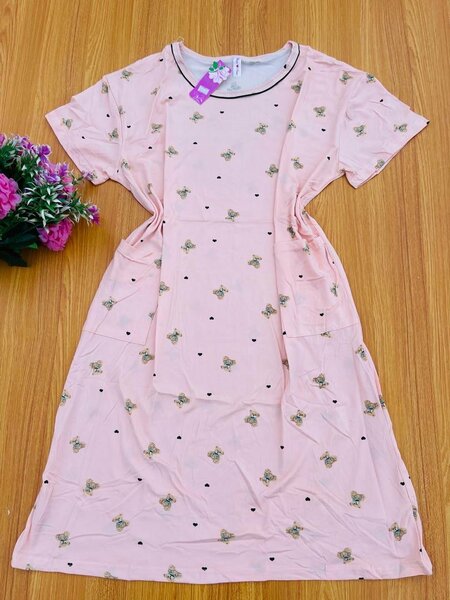 Night-wears