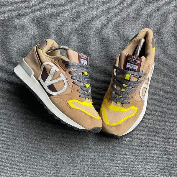 Chaussures