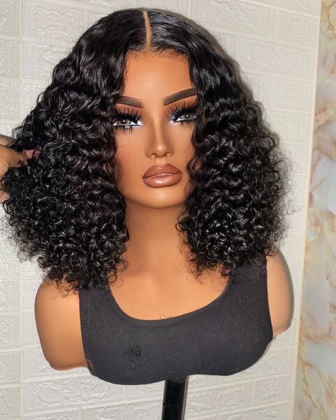Wig