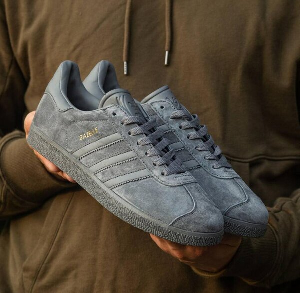 Adidas gazelle