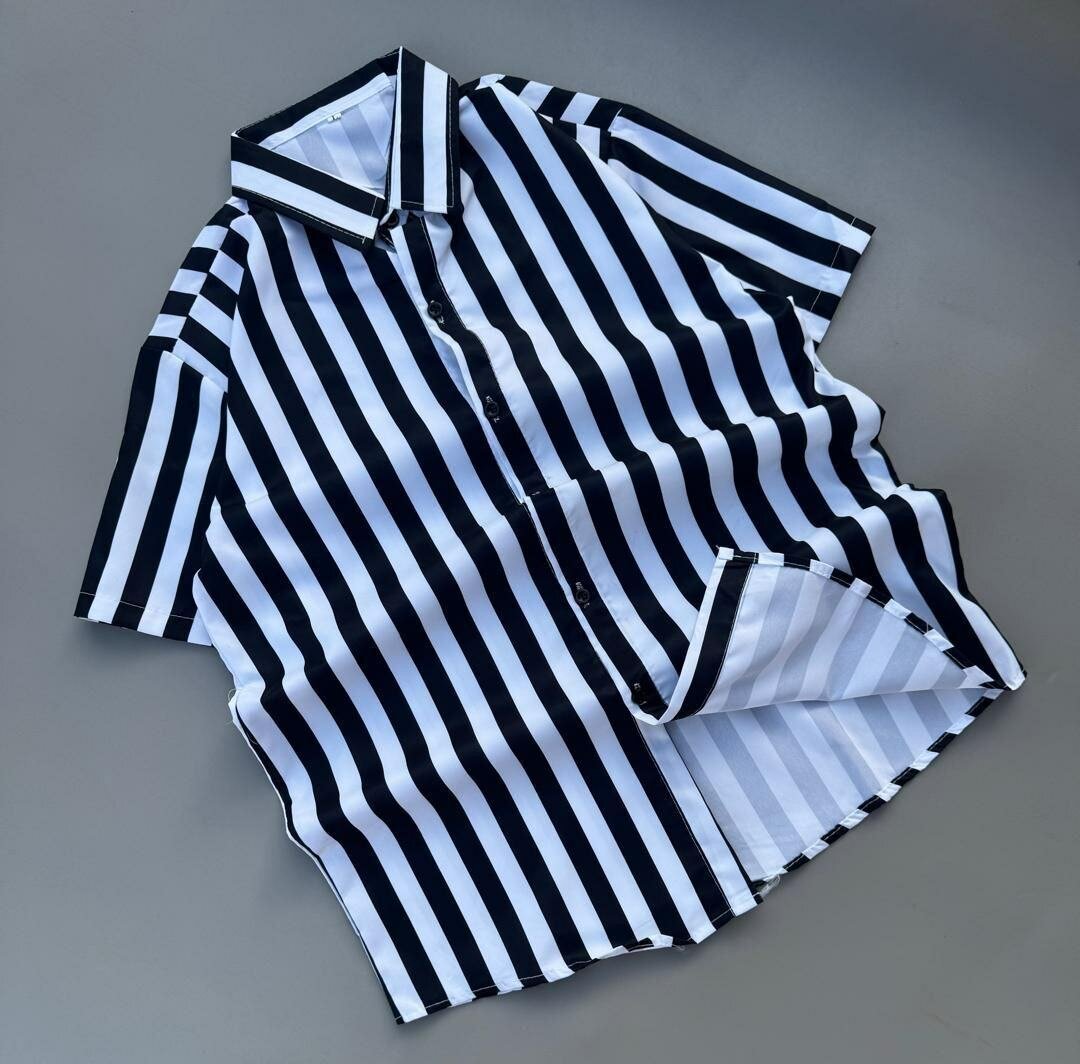 T shirts