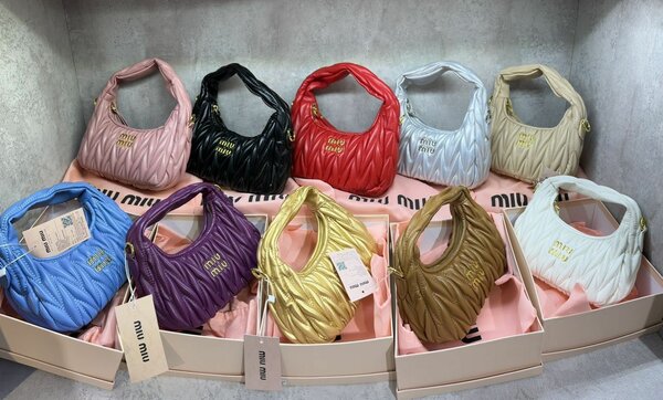 Miu Miu