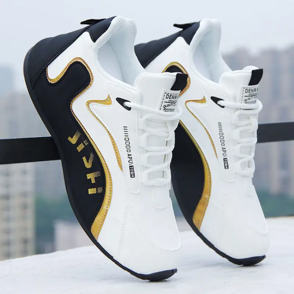 Chaussures de Sport Unisexes