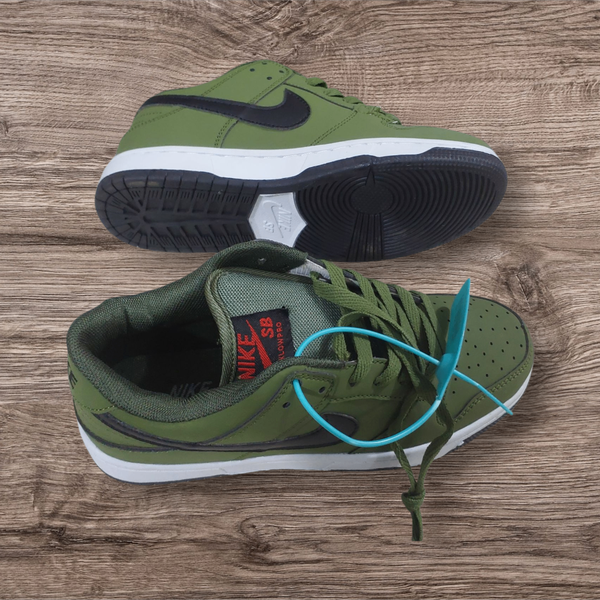 Nike SB sz 39