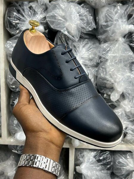 Chic chaussure