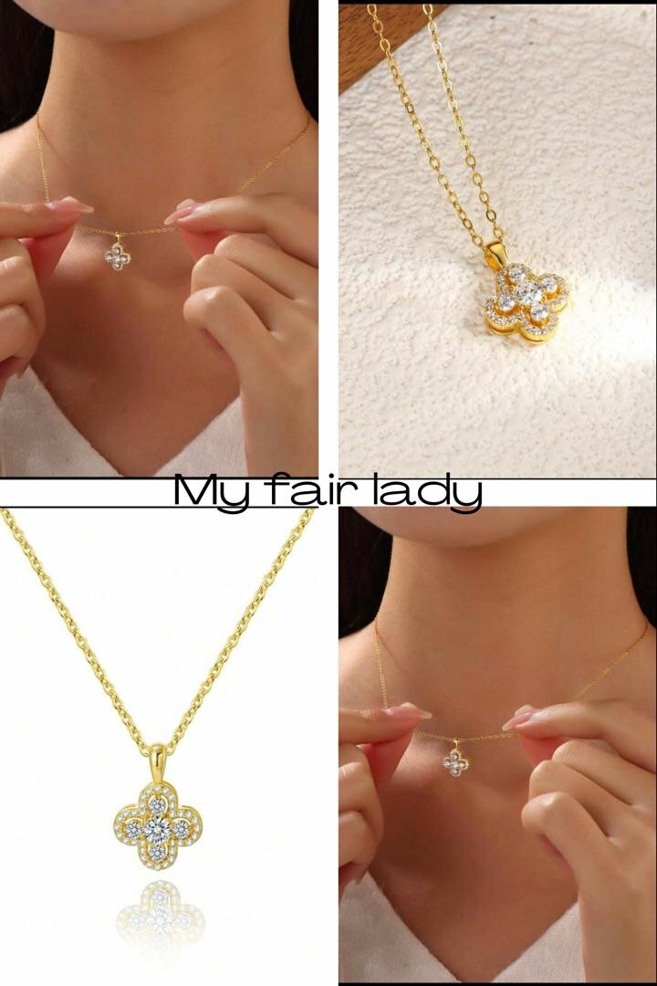 Bijoux