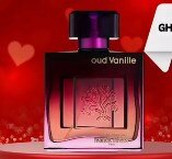 parfum