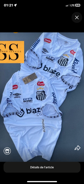 Maillot