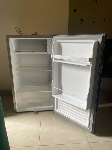 Petit frigo