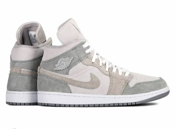 Air Nike