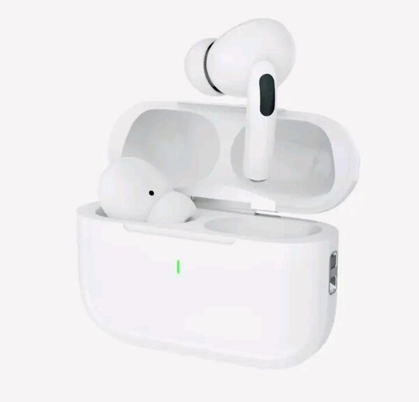 Écouteurs sans fil USB-C Pro 2