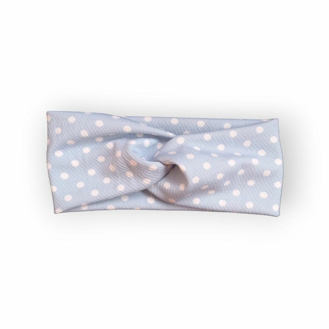 Twist Hairbands