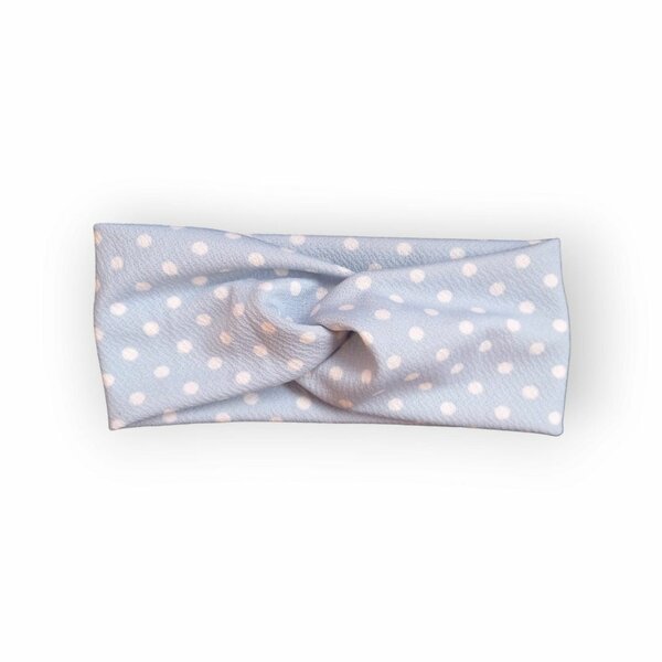 Twist Hairbands