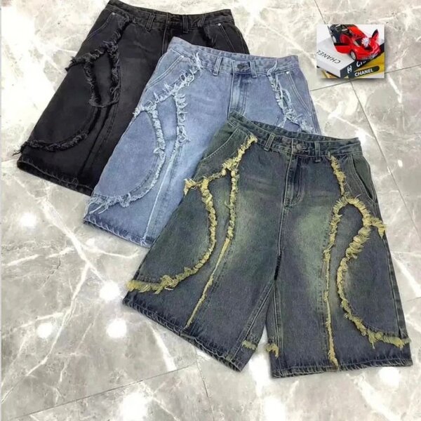 Jeans nika
