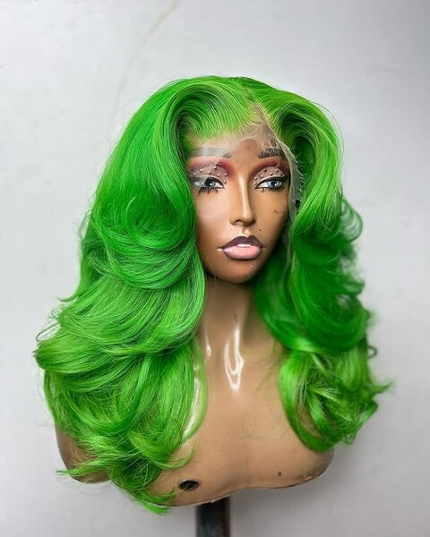 Wig