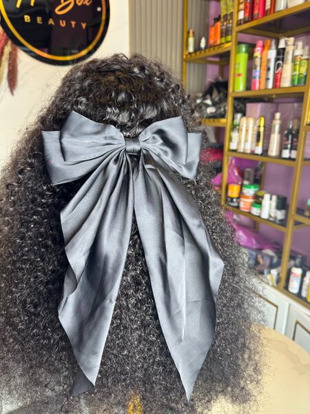 hair clip