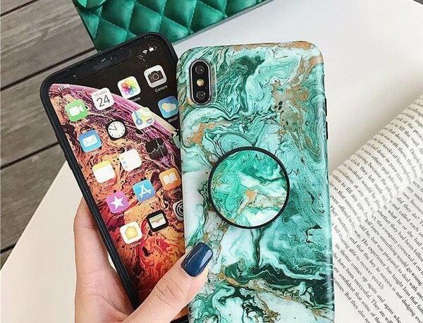 MABLE IPHONE CASES